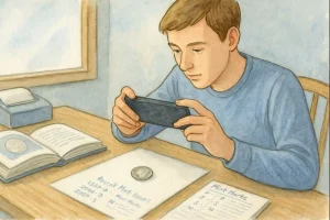 Rare U.S. Coins Made in the XXI Century