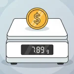 How to Check if a Coin is Real