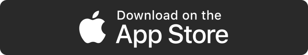 coin scanner app free